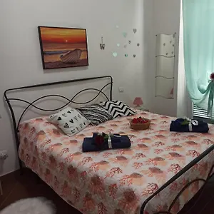 Casa Tortuga La Spezia
